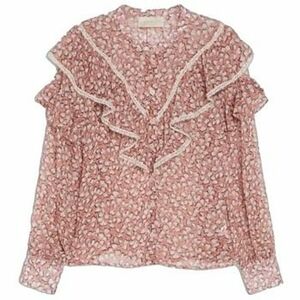 Blúzok Iblues IBLMITICO kép