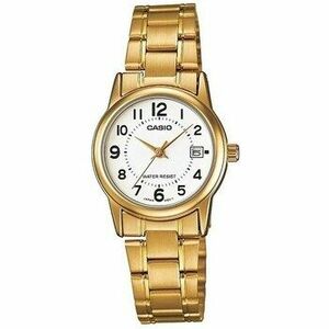 Analóg karórák Casio ty162820 kép