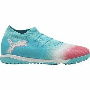 Foci Puma Future 8 Match Re-charge kép