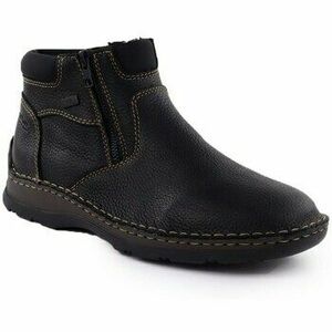 Csizmák Rieker RKR888 kép