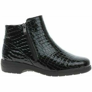 Bokacsizmák Caprice 92530541014 kép