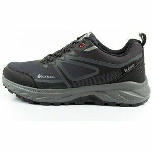 Rövid szárú edzőcipők Lee Cooper LCJ25013715M kép