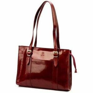 Válltáskák Florance greg56223 kép