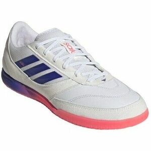 Rövid szárú edzőcipők adidas Top Sala Competition Ii In kép