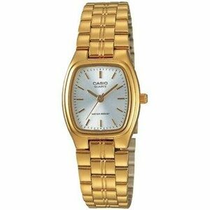 Analóg karórák Casio ty554700 kép