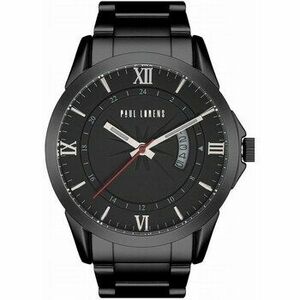 Analóg karórák Paul Lorens PL3844B31A5 kép
