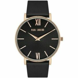 Analóg karórák Paul Lorens ty275050 kép