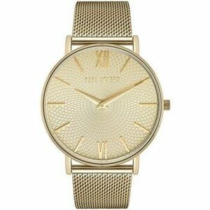 Analóg karórák Paul Lorens ty275090 kép