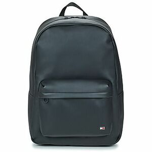 Hátitáskák Tommy Hilfiger TH FLAG BACKPACK kép