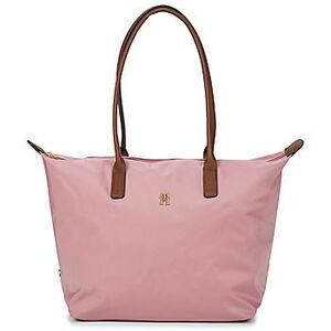Válltáskák Tommy Hilfiger POPETTE TOTE kép