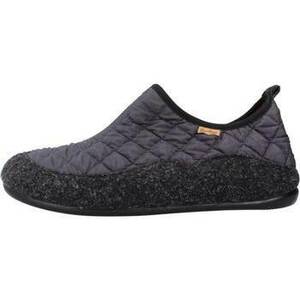 Mamuszok Toni Pons NIL UM kép