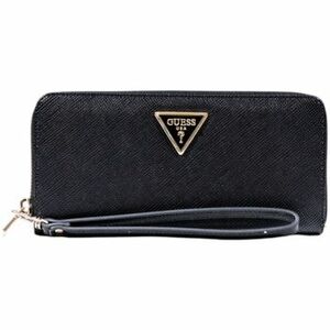 Pénztárcák Guess LAUREL II SLG LARGE ZIP AROUND SWZG74 59146 kép