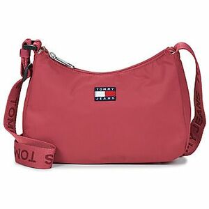 Válltáskák Tommy Jeans TJW ESS DAILY SHOULDER BAG kép