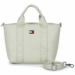 Válltáskák Tommy Jeans TJW DAILY ELEVATED MINI TOTE kép