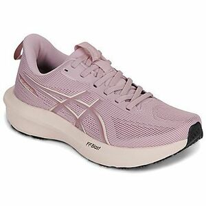 Futócipők Asics GT-1000 14 kép