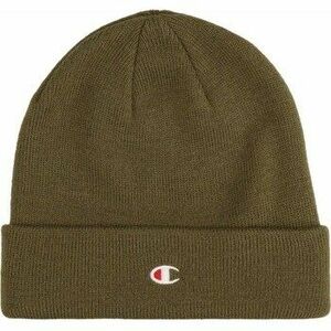 Sapkák Champion 806065GS573 kép