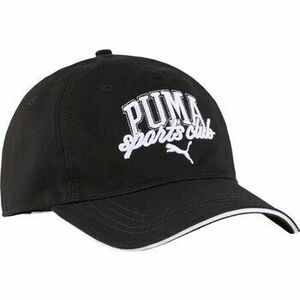 Baseball sapkák Puma Class Bb kép
