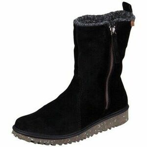 Hótaposók El Naturalista Felsen kép