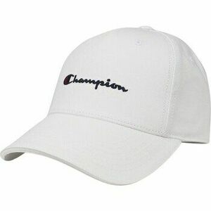 Baseball sapkák Champion C4841 kép