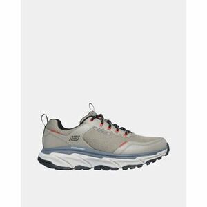 Rövid szárú edzőcipők Skechers 237419 D LUX JOURNEY kép
