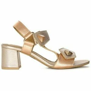 Szandálok / Saruk Maciejka 0702525001 kép