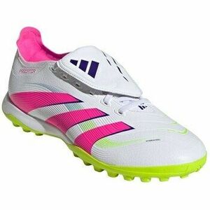 Rövid szárú edzőcipők adidas Predator League Ft Tf kép