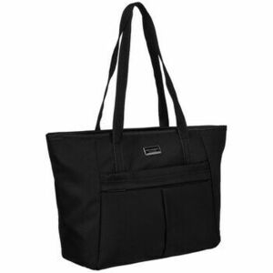 Válltáskák Peterson rovicky283010 kép