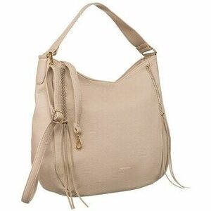 Kézitáskák Peterson rovicky268350 kép