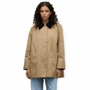 Széldzseki Aware Noos Vickey Jacket - Kelp kép