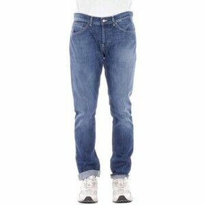 Ruhák Dondup UP232 DS0107LE9 kép