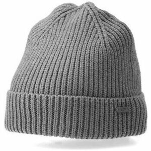 Sapkák 4F CZAPKA4FF1394FAW22ACAPF139 kép