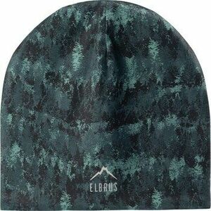 Sapkák Elbrus Niko kép