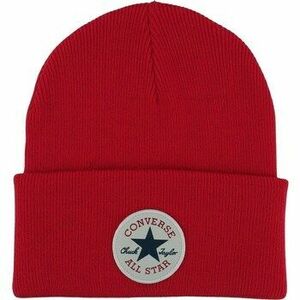 Sapkák Converse C5045 kép