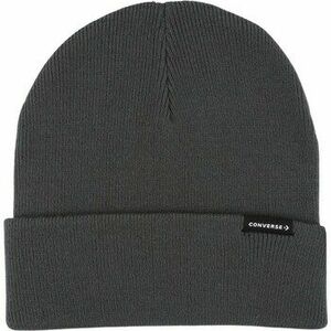 Sapkák Converse C5057 kép