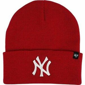 Sapkák '47 Brand New York Yankees kép
