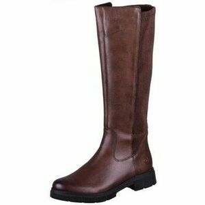 Városi csizmák Remonte D2S7425 kép