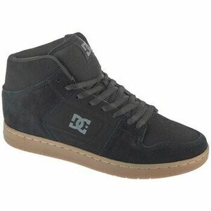 Magas szárú edzőcipők DC Shoes Manteca 4 Hi kép