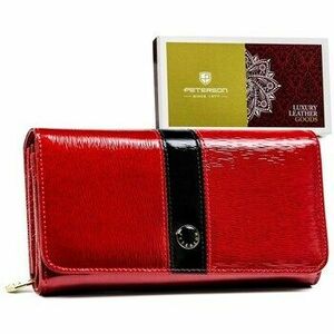 Pénztárca Peterson DHPortfeldamskiskPTN421077SH65649 kép