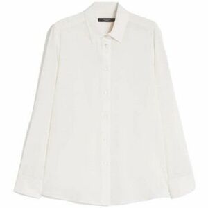 Ingek / Blúzok Max Mara WKDCURVONE kép