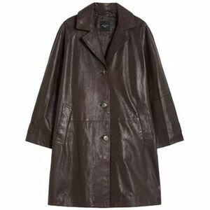 Kabátok Max Mara WKDCAMINO kép