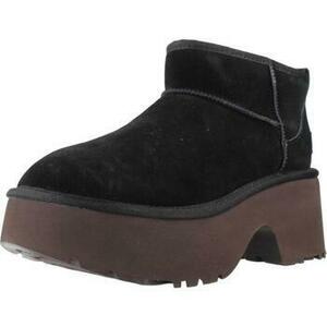 Bokacsizmák UGG CLASSIC ULTRA MINI NEW H kép