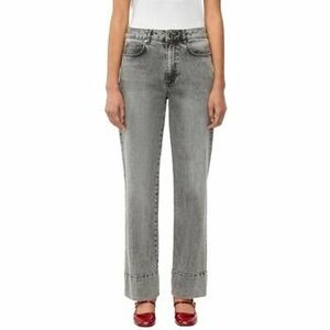 Ruhák Iblues IBLPENELOPE kép