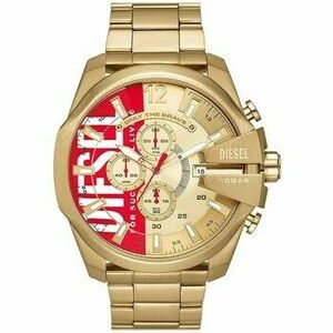 Analóg karórák Diesel DZ4642 kép