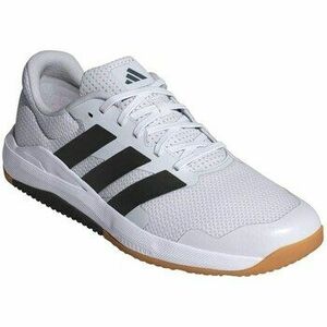 Rövid szárú edzőcipők adidas Dropset Base Trainer kép