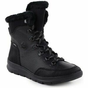 Hótaposók Rieker RKR877 kép