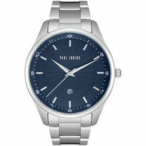 Hidratálás & táplálás Paul Lorens PL12156B26C1 kép