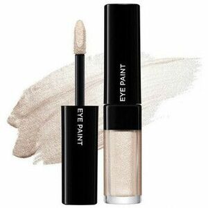 Szem alapozók L'Oréal Paris Eye-Paint Infallible Eye Shadow - 101 Eternal White kép