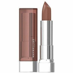 Rúzs Maybelline New York Color Sensational Lipstick - 122 Brick Beat kép