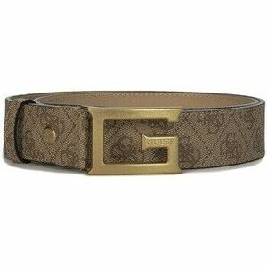 Övek Guess BW9103P4238LTL kép