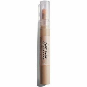 Szem korrektorok & Korrektorok Makeup Revolution Fast Base Concealer - C2 kép